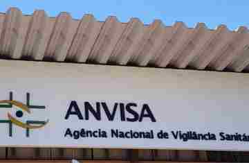  Anvisa suspende vendas de azeite, molho e polpa de fruta 